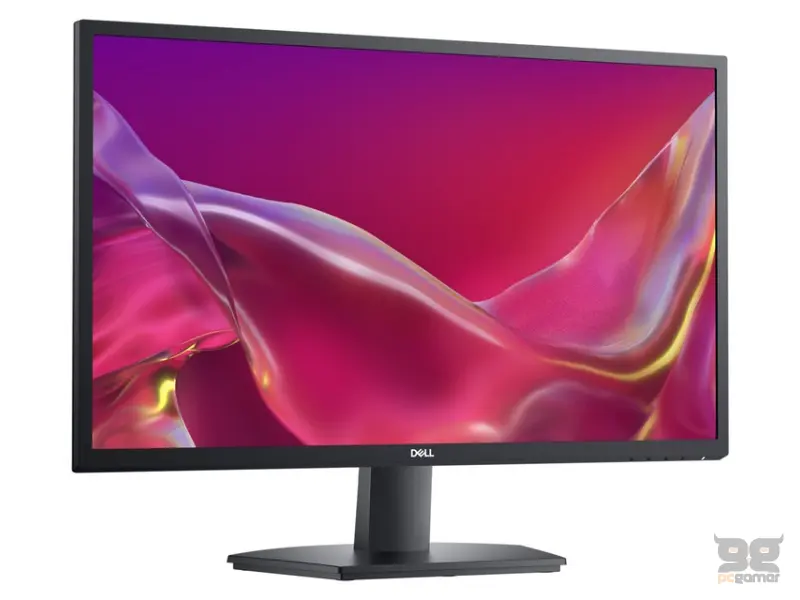 DELL OEM 27 inch SE2725H monitor 