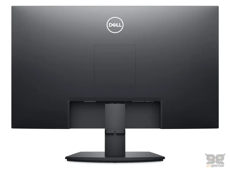 DELL OEM 27 inch SE2725H monitor 