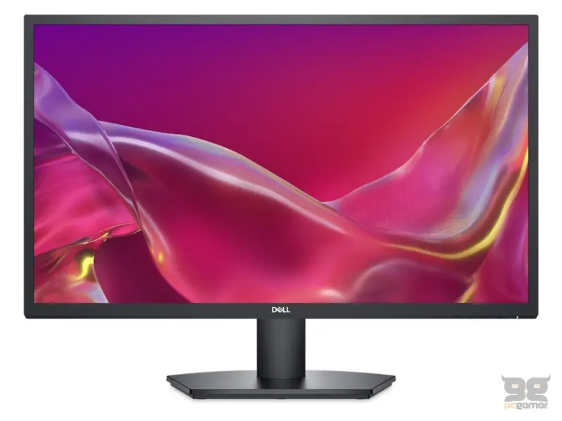 DELL OEM 27 inch SE2725H monitor 