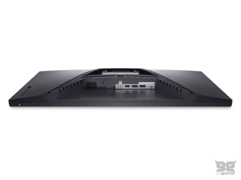 DELL OEM 27 inch G2724D QHD 165Hz FreeSync/G-Sync IPS Gaming monitor 