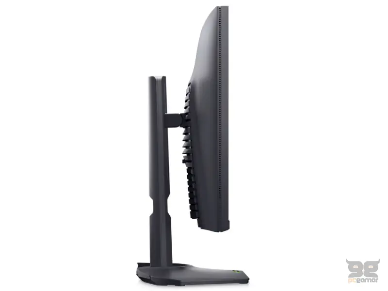 DELL OEM 27 inch G2724D QHD 165Hz FreeSync/G-Sync IPS Gaming monitor 