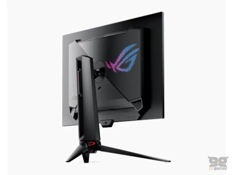 ASUS 32 inča ROG Swift PG32UCDP 4K 3840x2160 OLED 240 Hz gaming monitor 
