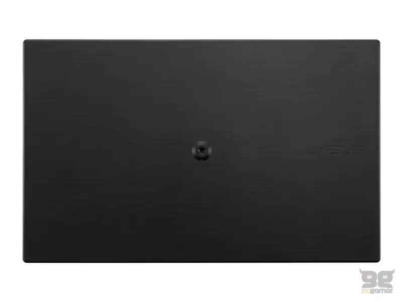 ASUS 15.6 inča ZenScreen MB166CR FHD 1920x1080 IPS prenosni monitor 