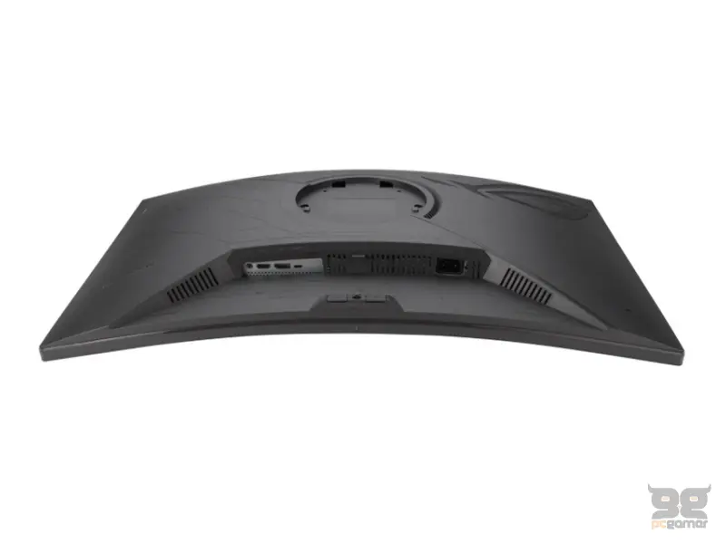 ASUS 32 inča ROG Strix XG32WCS QHD 2560x1440 180 Hz zakrivljeni gaming monitor 