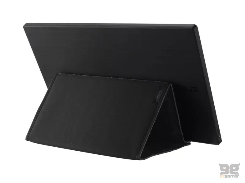 ASUS 15.6 inča ZenScreen MB166C FHD 1920x1080 IPS prenosni monitor 