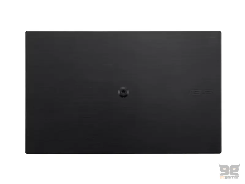 ASUS 15.6 inča ZenScreen MB166C FHD 1920x1080 IPS prenosni monitor 