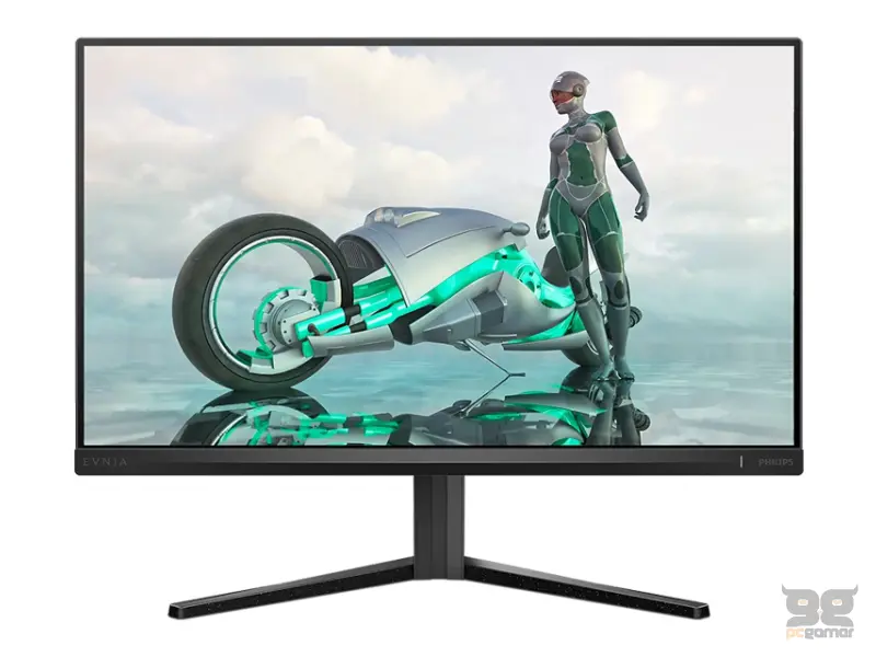 PHILIPS Evnia 24M2N3200S/00 FHD IPS 180Hz