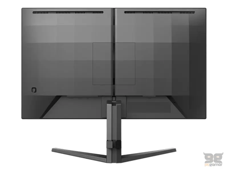 PHILIPS Evnia 24M2N3200S/00 FHD IPS 180Hz