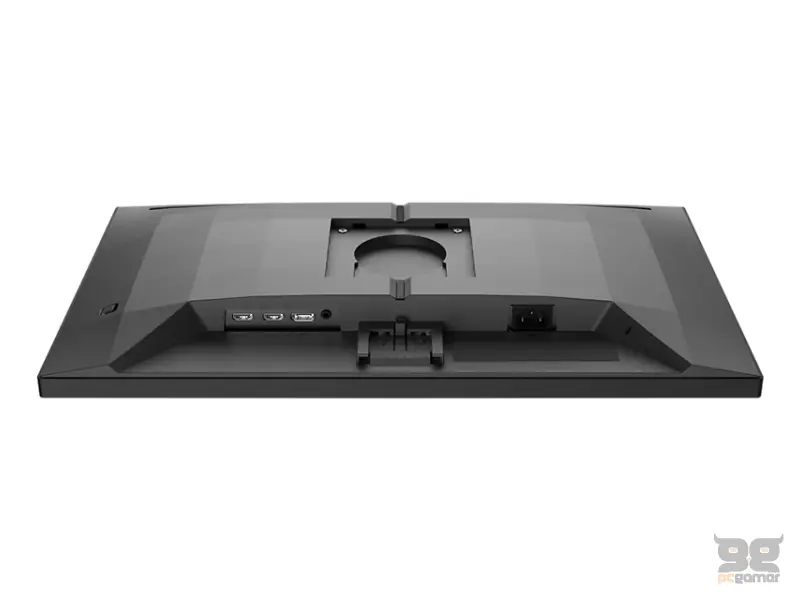 PHILIPS Evnia 24M2N3200S/00 FHD IPS 180Hz