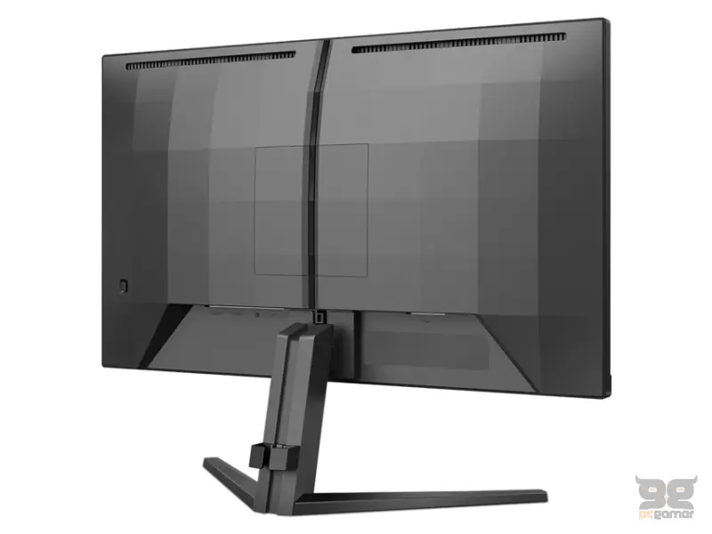 PHILIPS Evnia 24M2N3200S/00 FHD IPS 180Hz