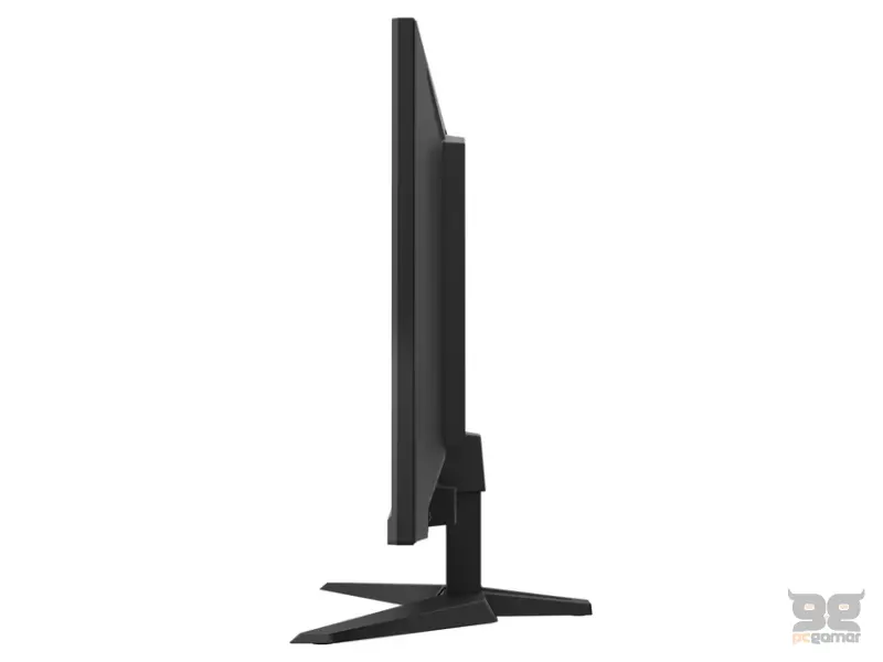 DELL 27 inch G2725D QHD 180Hz FreeSync IPS Gaming monitor 