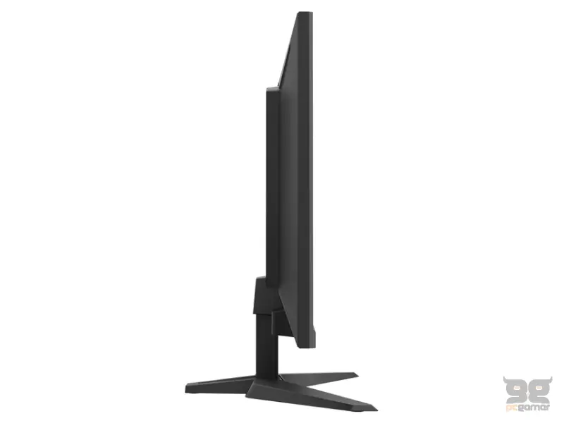 DELL 27 inch G2725D QHD 180Hz FreeSync IPS Gaming monitor 