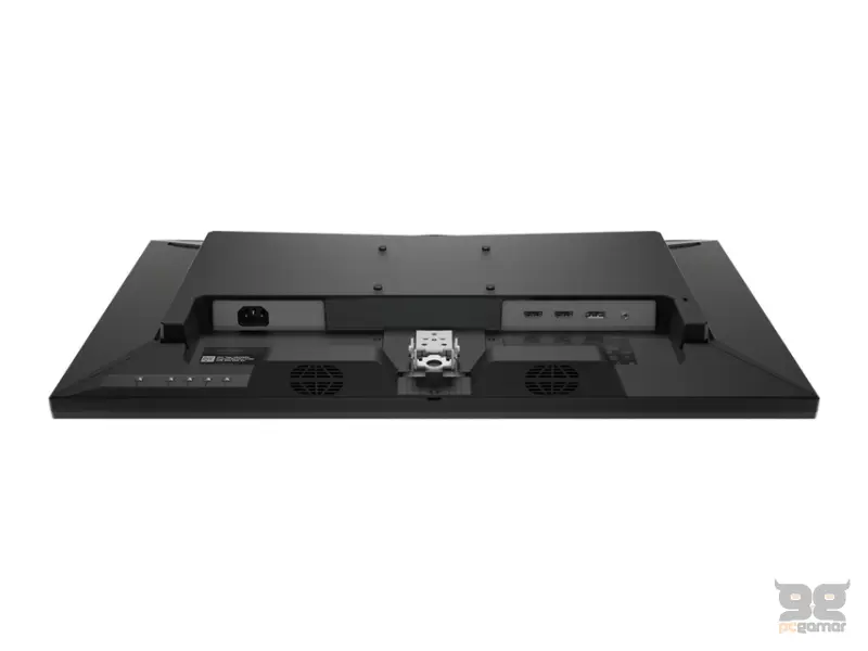 DELL 27 inch G2725D QHD 180Hz FreeSync IPS Gaming monitor 