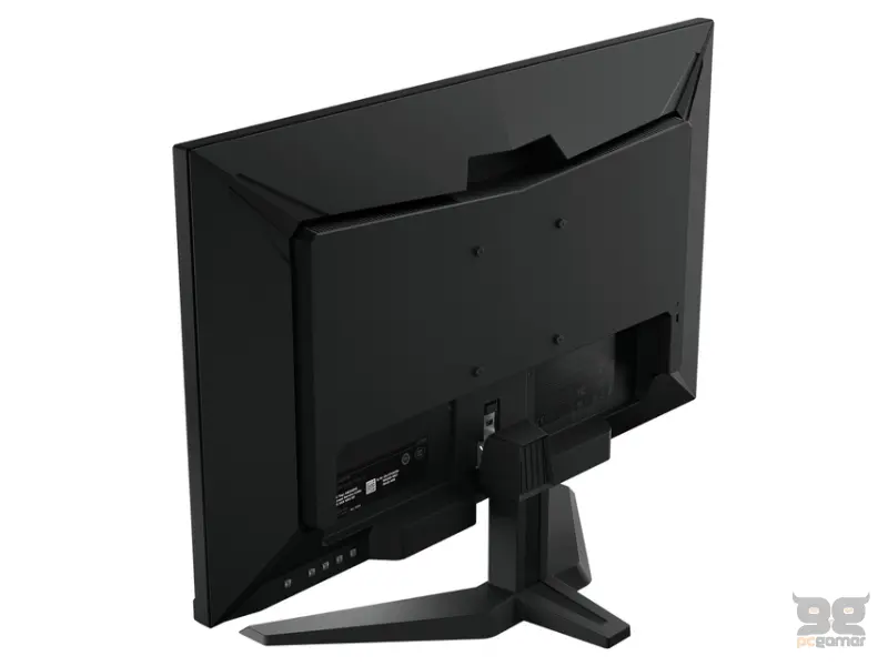DELL 27 inch G2725D QHD 180Hz FreeSync IPS Gaming monitor 