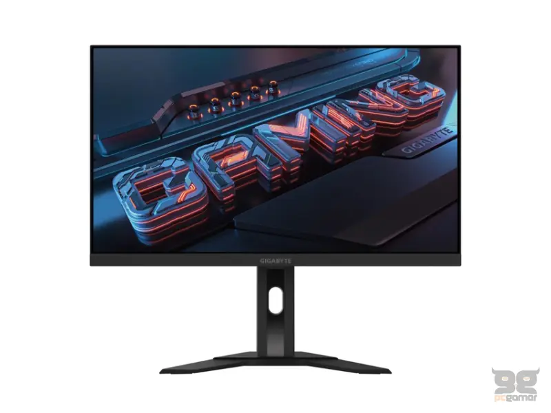 GIGABYTE 27 inča M27UA