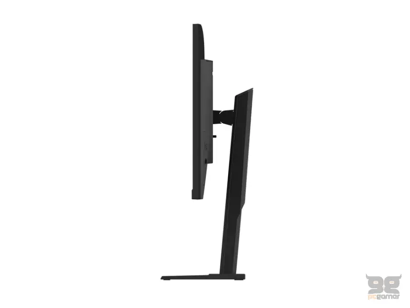 GIGABYTE 27 inča M27UA