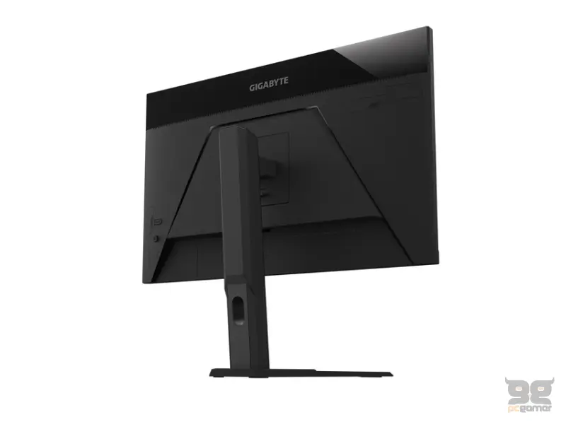 GIGABYTE 27 inča M27UA