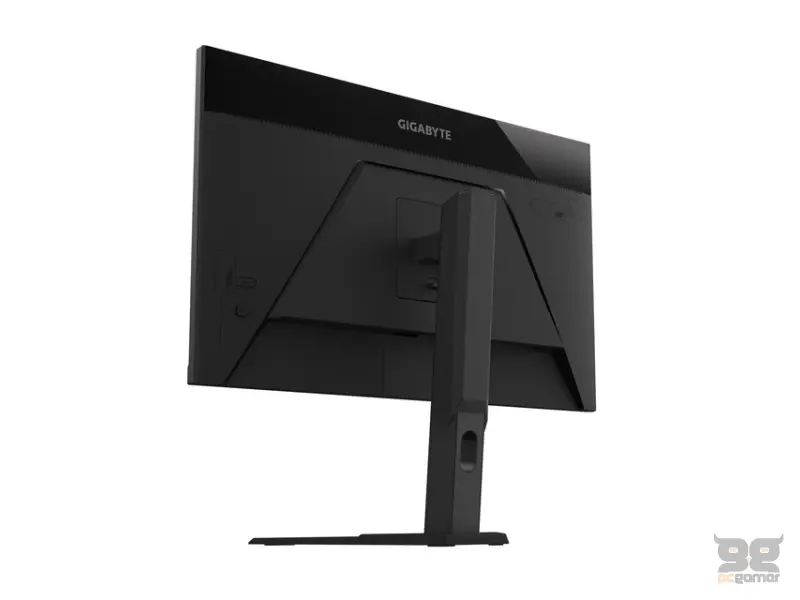 GIGABYTE 27 inča M27UA