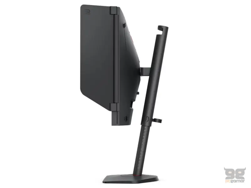 BENQ 24.1 inča Zowie XL2566X+ FHD 1920x1080 400 Hz gaming monitor 
