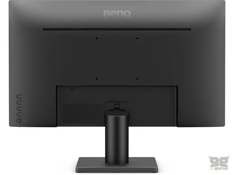 BENQ 23.8 inča GW2491 FHD 1920x1080 IPS 100Hz monitor 