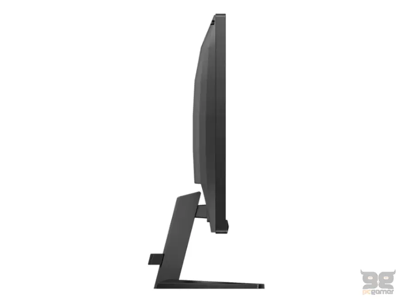 PHILIPS_ 27 inča Evnia 27M2N3500NL/00 QHD 2560x1440 180Hz VA G-Sync gaming monitor 