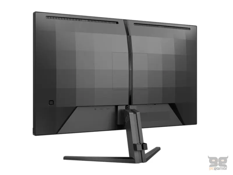 PHILIPS_ 27 inča Evnia 27M2N3500NL/00 QHD 2560x1440 180Hz VA G-Sync gaming monitor 