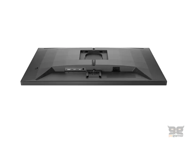 PHILIPS_ 27 inča Evnia 27M2N3500NL/00 QHD 2560x1440 180Hz VA G-Sync gaming monitor 