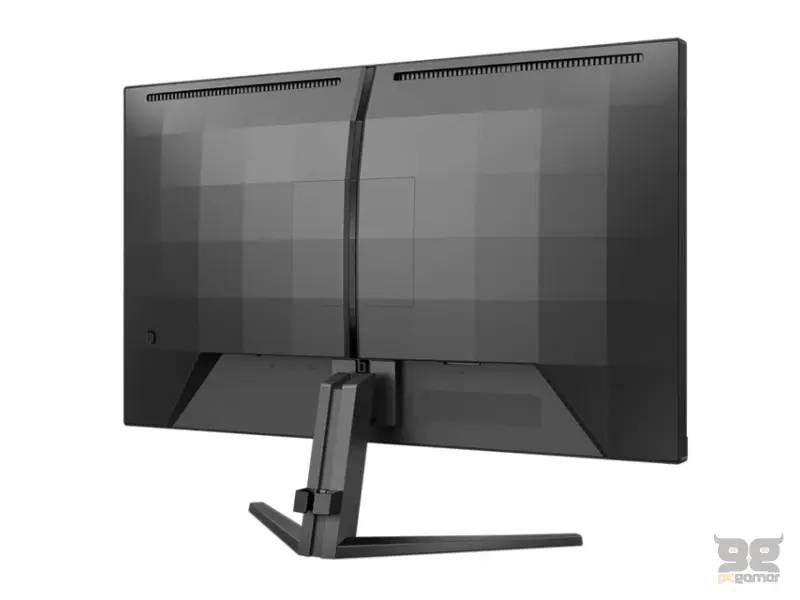 PHILIPS_ 27 inča Evnia 27M2N3500NL/00 QHD 2560x1440 180Hz VA G-Sync gaming monitor 