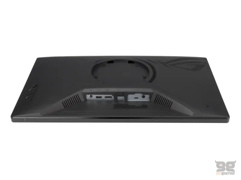 ASUS 24.5 inča ROG Strix XG259CS FHD 1920x1080 Fast IPS 180 Hz gaming monitor 