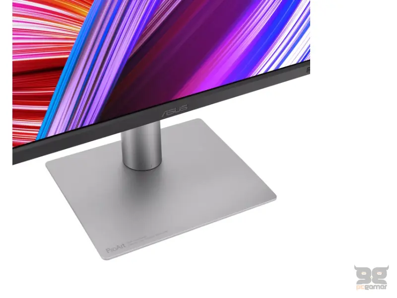 ASUS 27 inča PA279CRV 4K 3840x2160 IPS Adaptive Sync dizajnerski monitor 