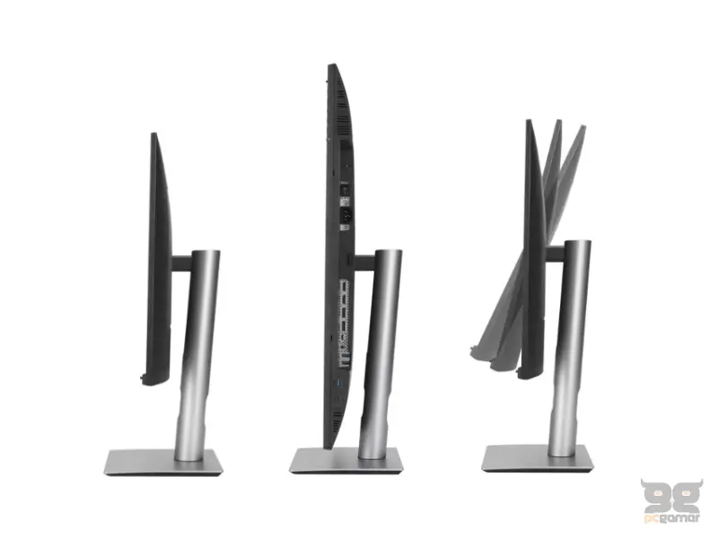 ASUS 27 inča PA279CRV 4K 3840x2160 IPS Adaptive Sync dizajnerski monitor 