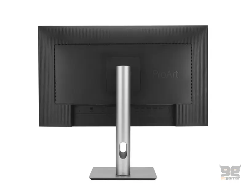 ASUS 27 inča PA279CRV 4K 3840x2160 IPS Adaptive Sync dizajnerski monitor 