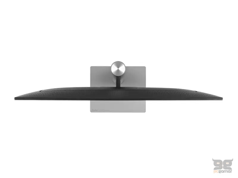 ASUS 27 inča PA279CRV 4K 3840x2160 IPS Adaptive Sync dizajnerski monitor 