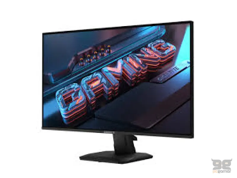 GIGABYTE GS25F2 200hz