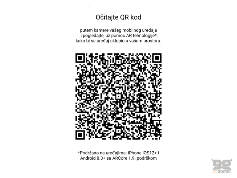 DELL 31.5 inch U3225QE 4K 120Hz Thunderbolt UltraSharp IPS monitor 