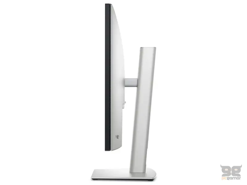 DELL 31.5 inch U3225QE 4K 120Hz Thunderbolt UltraSharp IPS monitor 