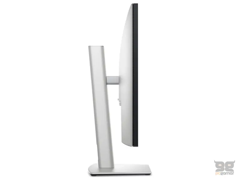 DELL 31.5 inch U3225QE 4K 120Hz Thunderbolt UltraSharp IPS monitor 