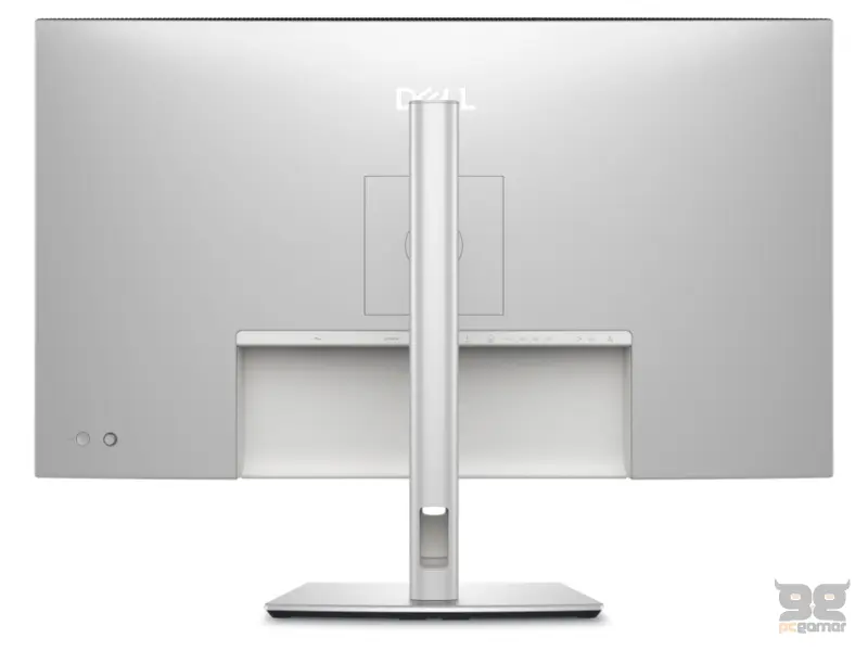 DELL 31.5 inch U3225QE 4K 120Hz Thunderbolt UltraSharp IPS monitor 