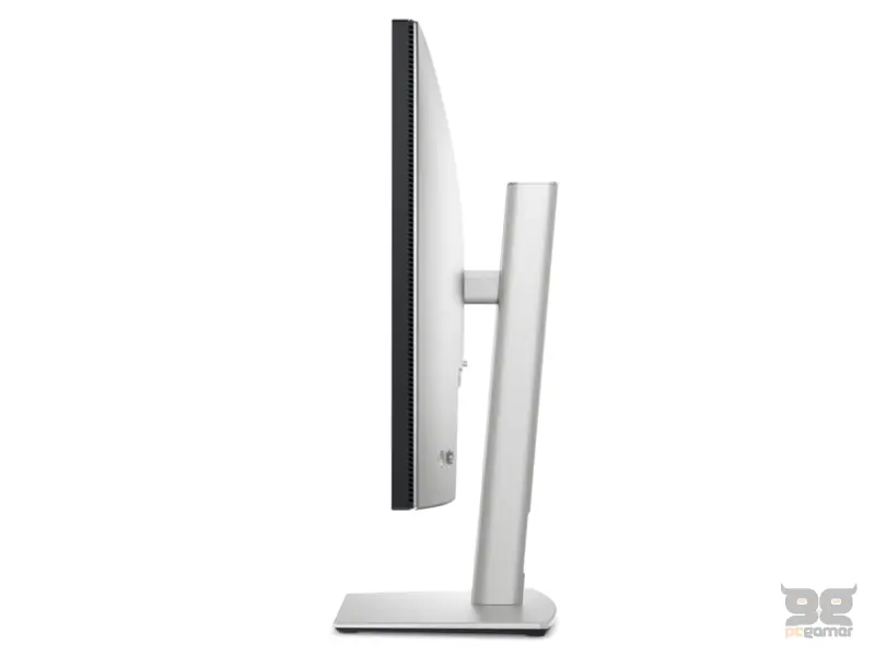 DELL 27 inch U2725QE 4K 120Hz Thunderbolt UltraSharp IPS monitor 