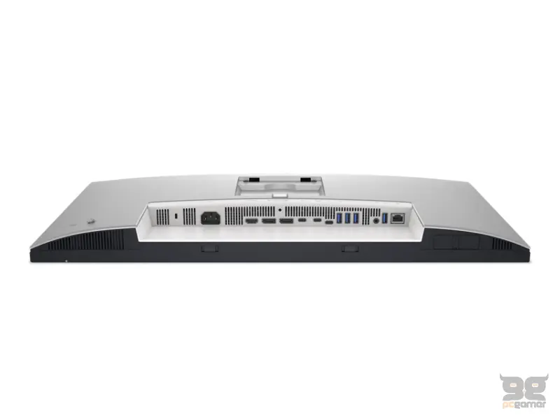 DELL 27 inch U2725QE 4K 120Hz Thunderbolt UltraSharp IPS monitor 