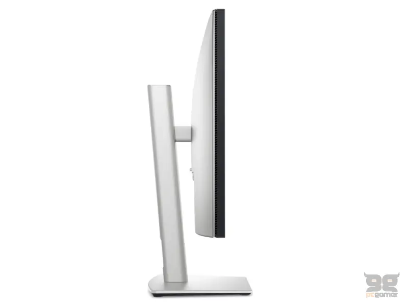 DELL 27 inch U2725QE 4K 120Hz Thunderbolt UltraSharp IPS monitor 