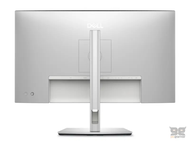 DELL 27 inch U2725QE 4K 120Hz Thunderbolt UltraSharp IPS monitor 