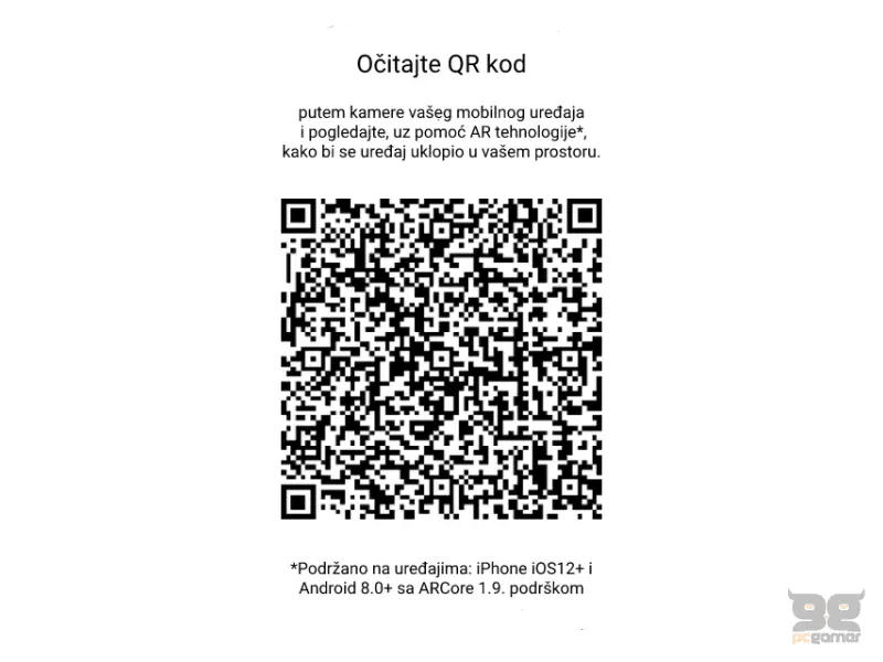 DELL 27 inch U2725QE 4K 120Hz Thunderbolt UltraSharp IPS monitor 