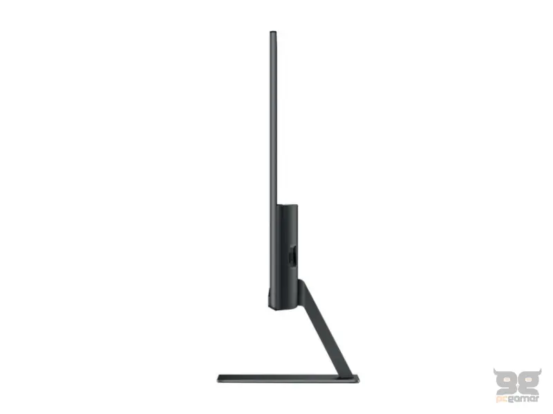 XIAOMI 23.8 ELA5444EU A24i