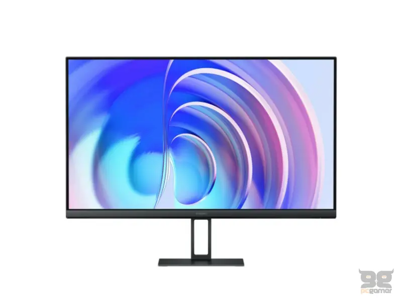 XIAOMI 23.8 ELA5444EU A24i