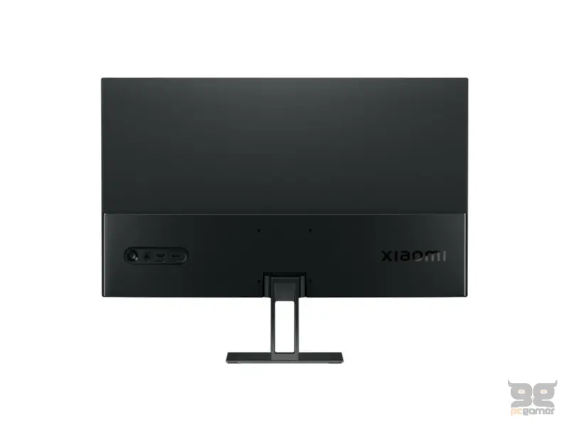 XIAOMI 23.8 ELA5444EU A24i