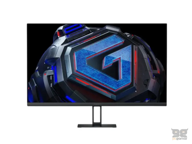 Xiaomi 2K Gaming Monitor G27Qi EU