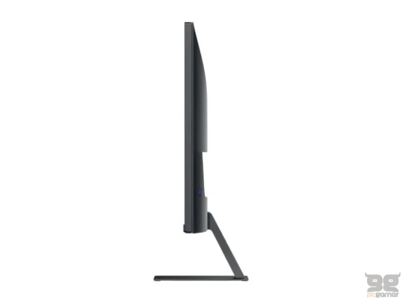Xiaomi 2K Gaming Monitor G27Qi EU