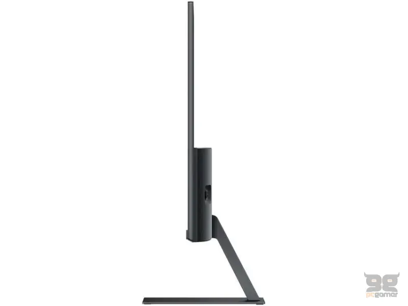 XIAOMI 23.8 G24i ELA5625EU