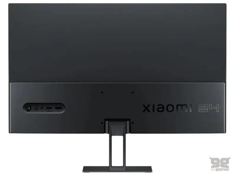 XIAOMI 23.8 G24i ELA5625EU